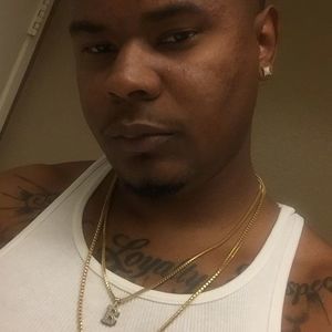 Meet your Posher, Bryan